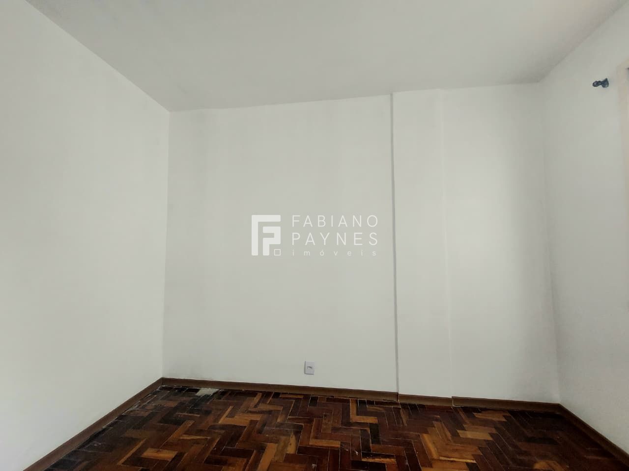 Apartamento, 3 quartos, 103 m² - Foto 7