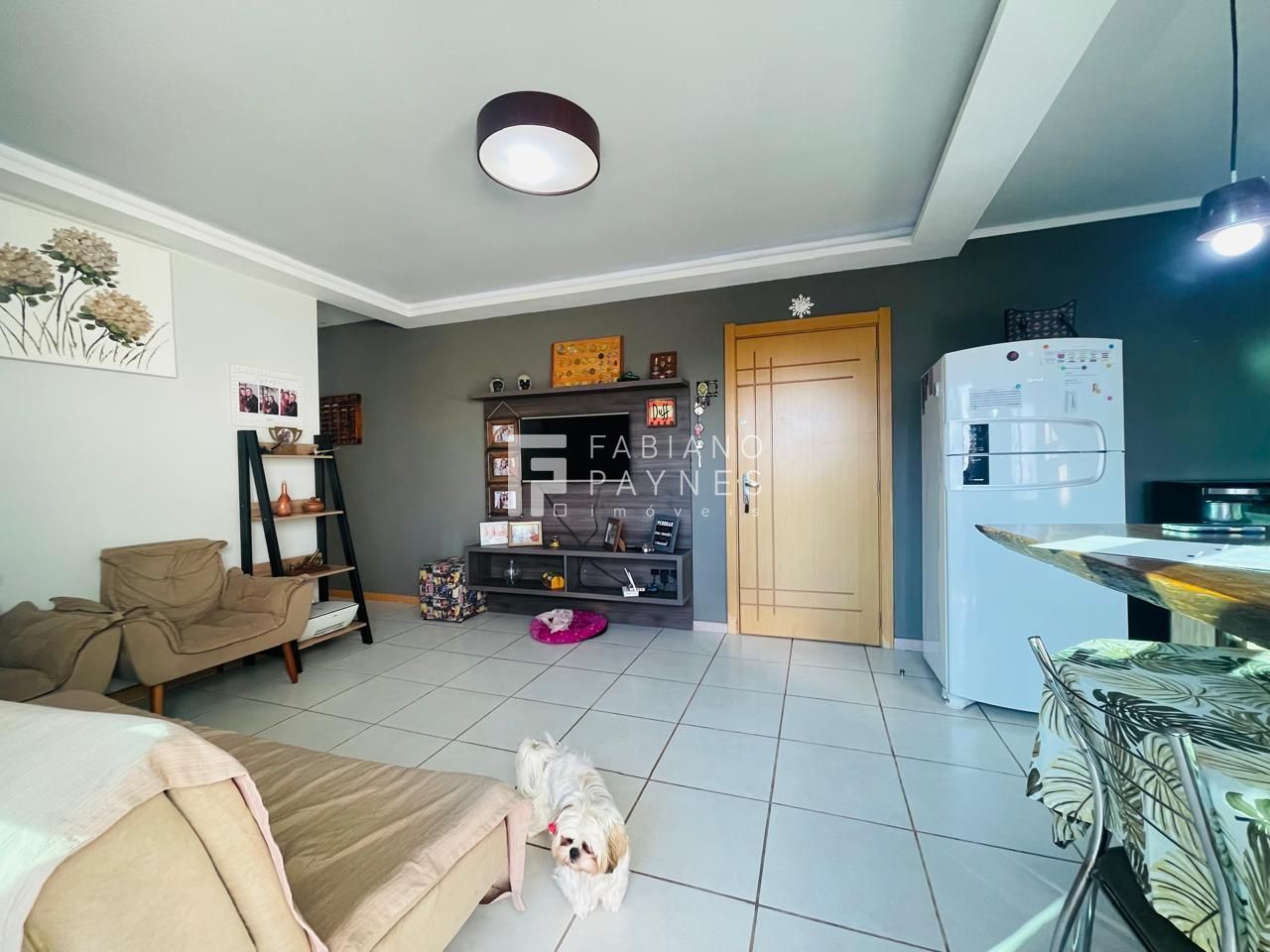 Apartamento, 2 quartos, 73 m² - Foto 5