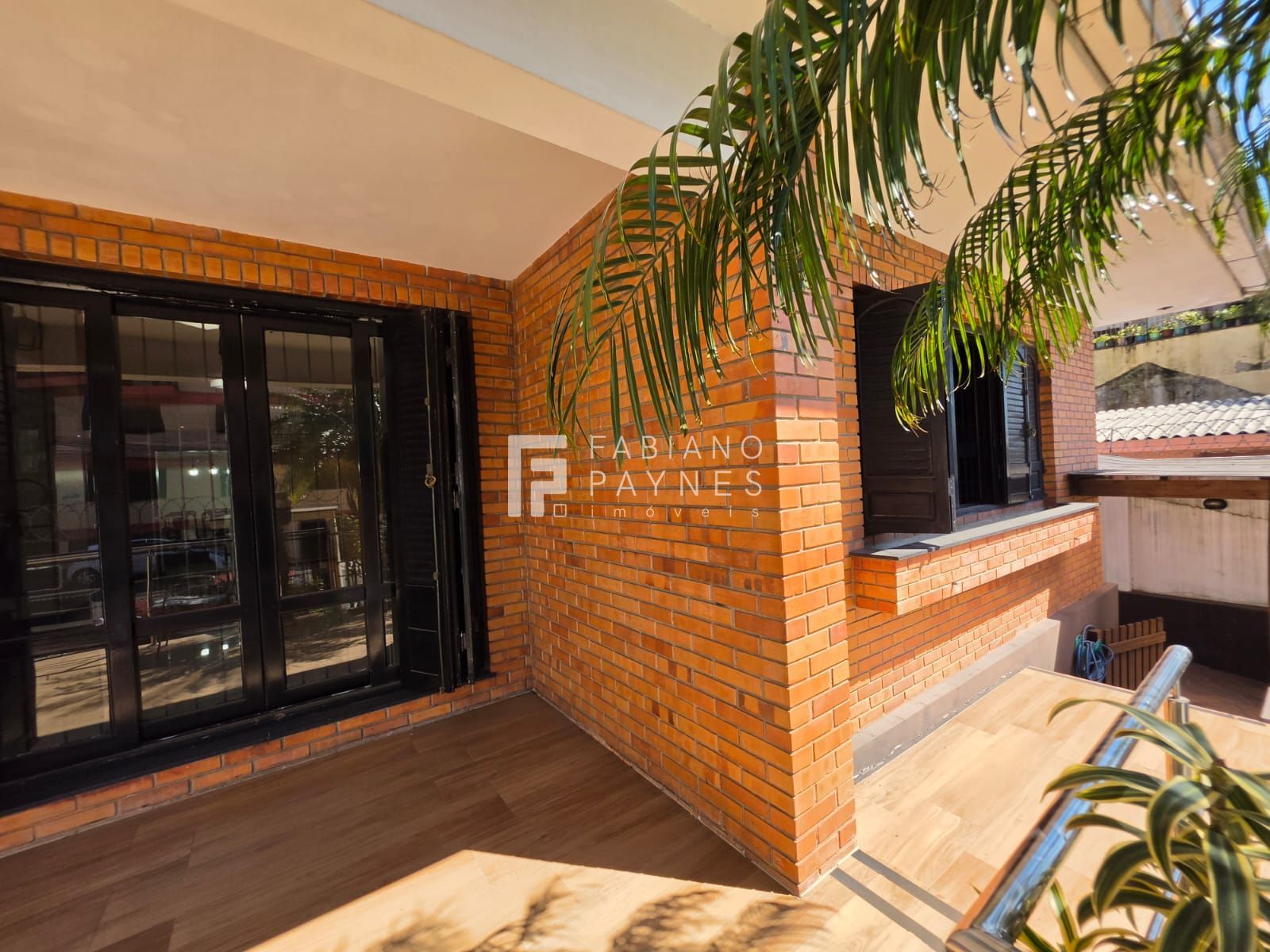 Casa, 4 quartos, 289 m² - Foto 6