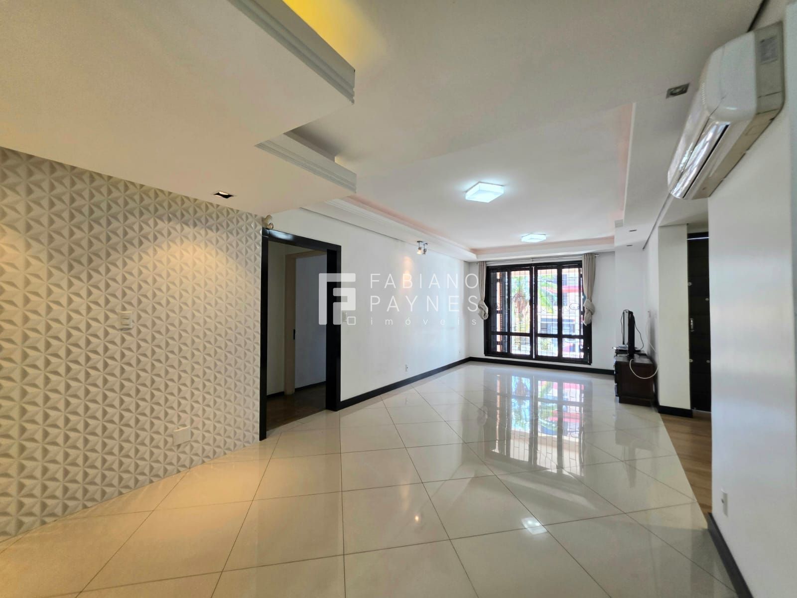 Casa, 4 quartos, 289 m² - Foto 37