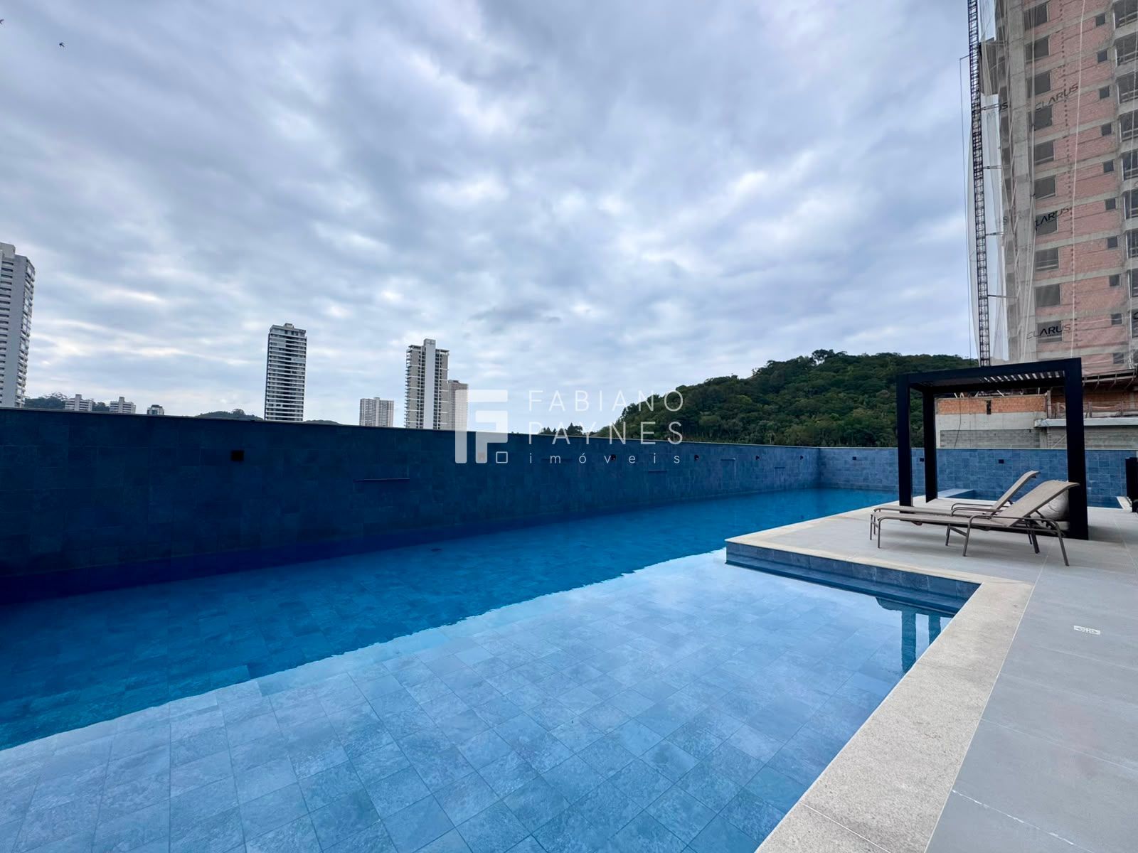Apartamento, 3 quartos, 107 m² - Foto 14