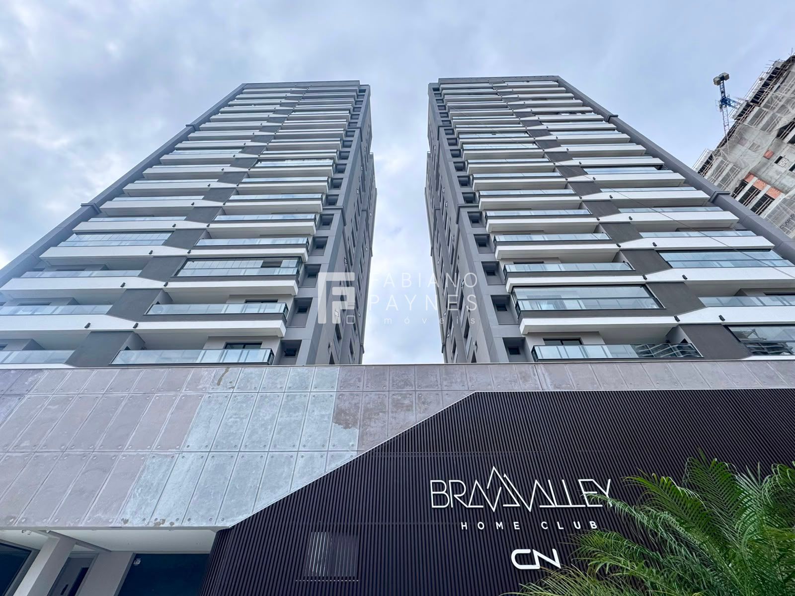 Apartamento, 3 quartos, 107 m² - Foto 33