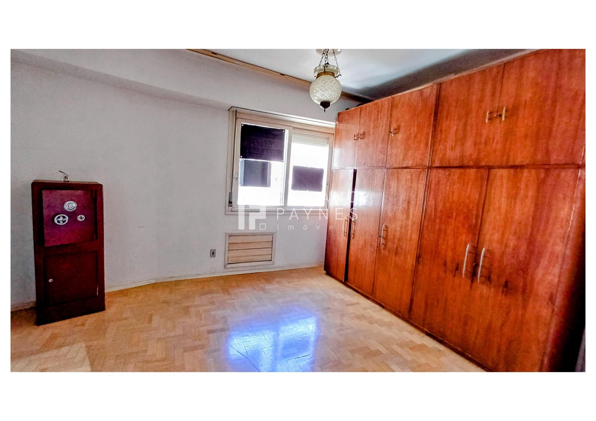 Apartamento, 3 quartos, 150 m² - Foto 4