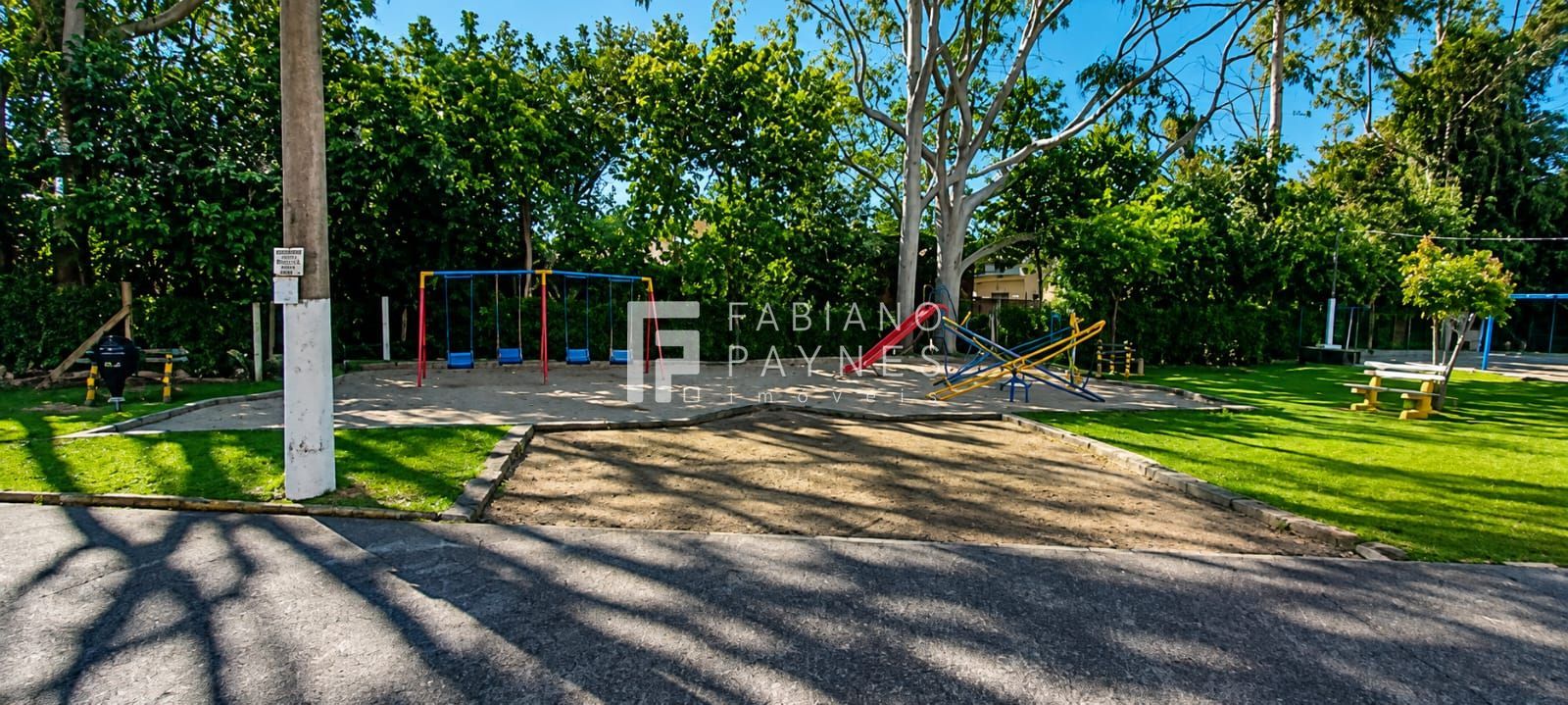 Apartamento, 2 quartos, 39 m² - Foto 10