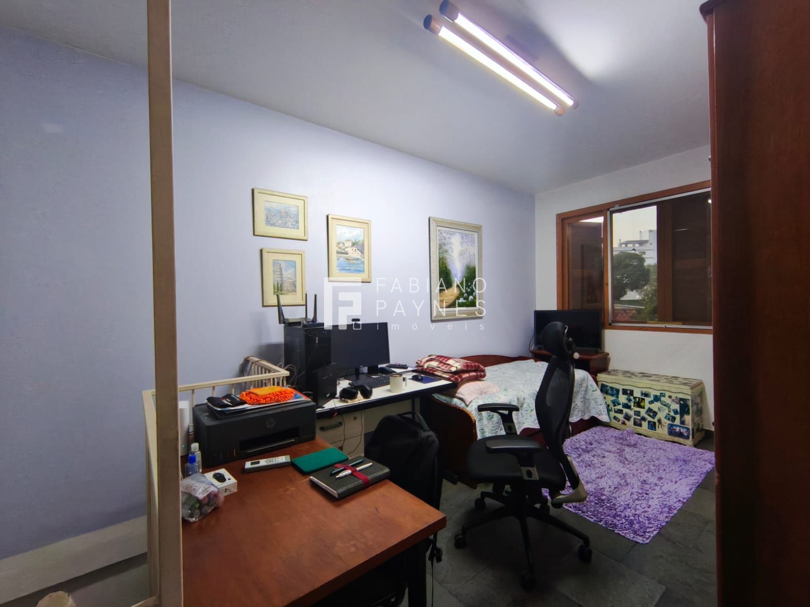 Casa, 5 quartos, 396 m² - Foto 12
