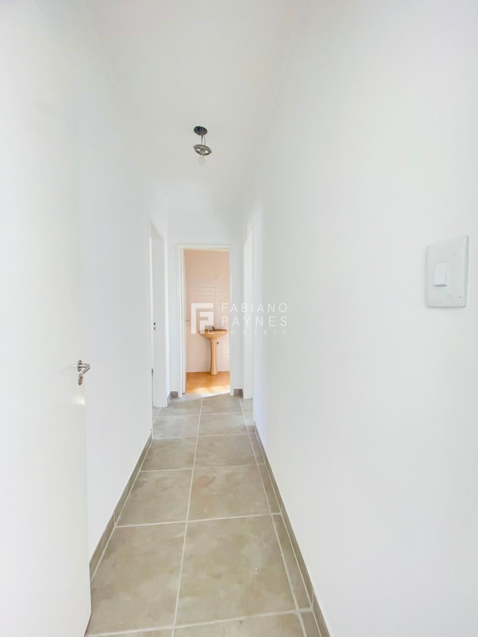 Apartamento, 2 quartos, 85 m² - Foto 9