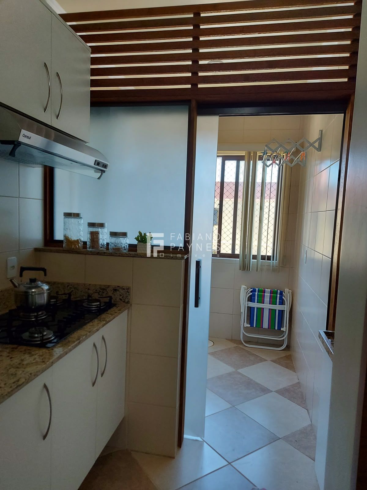 Apartamento, 2 quartos, 68 m² - Foto 15