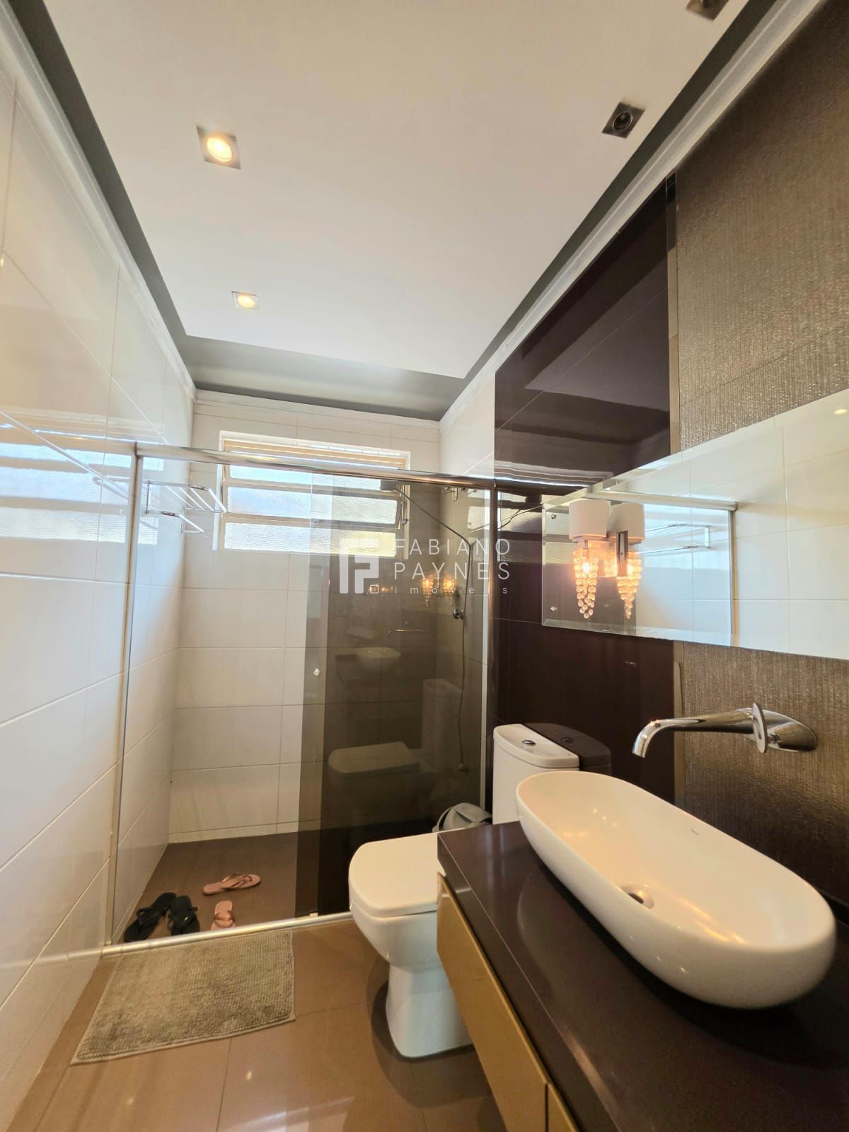 Casa, 4 quartos, 289 m² - Foto 27
