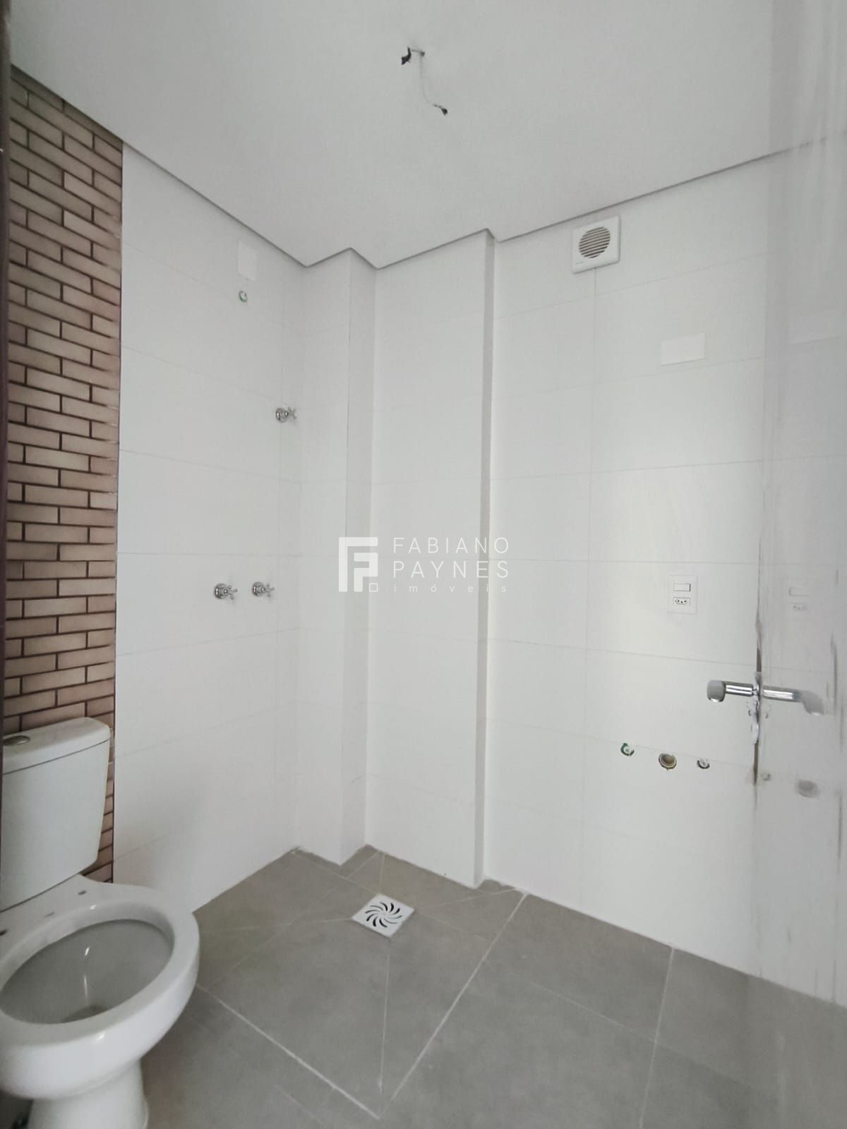 Apartamento, 2 quartos, 53 m² - Foto 10