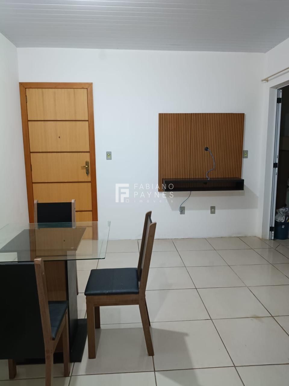 Apartamento, 2 quartos, 48 m² - Foto 6