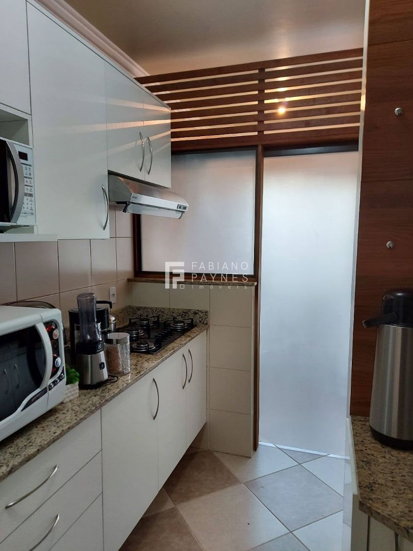 Apartamento, 2 quartos, 68 m² - Foto 23