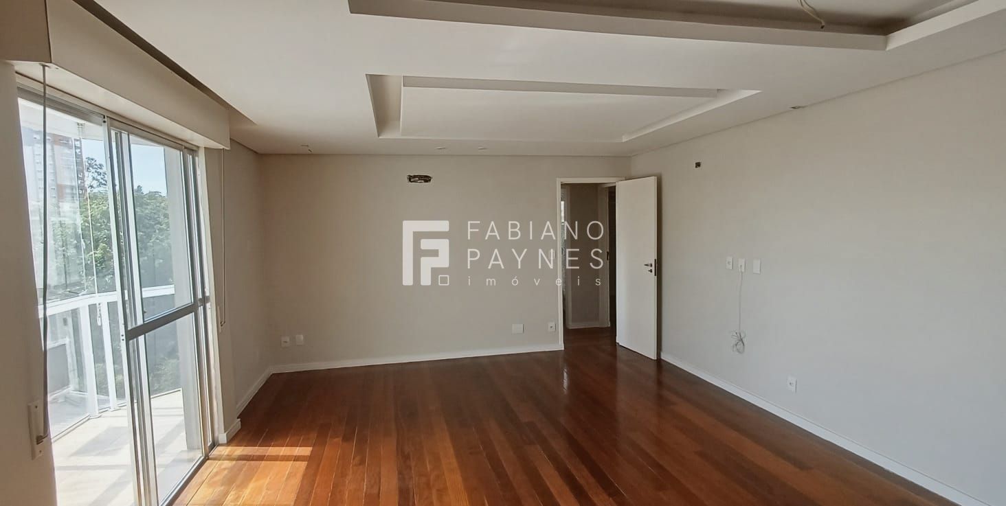 Apartamento, 3 quartos, 112 m² - Foto 9