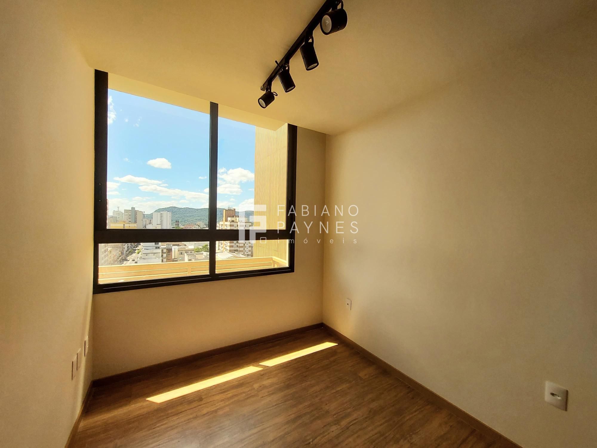 Apartamento, 1 quarto, 31 m² - Foto 8