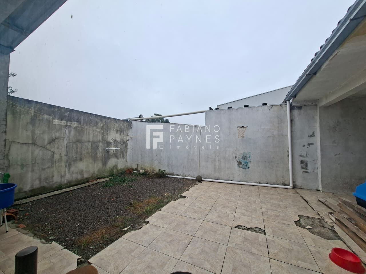 Casa, 2 quartos, 77 m² - Foto 12