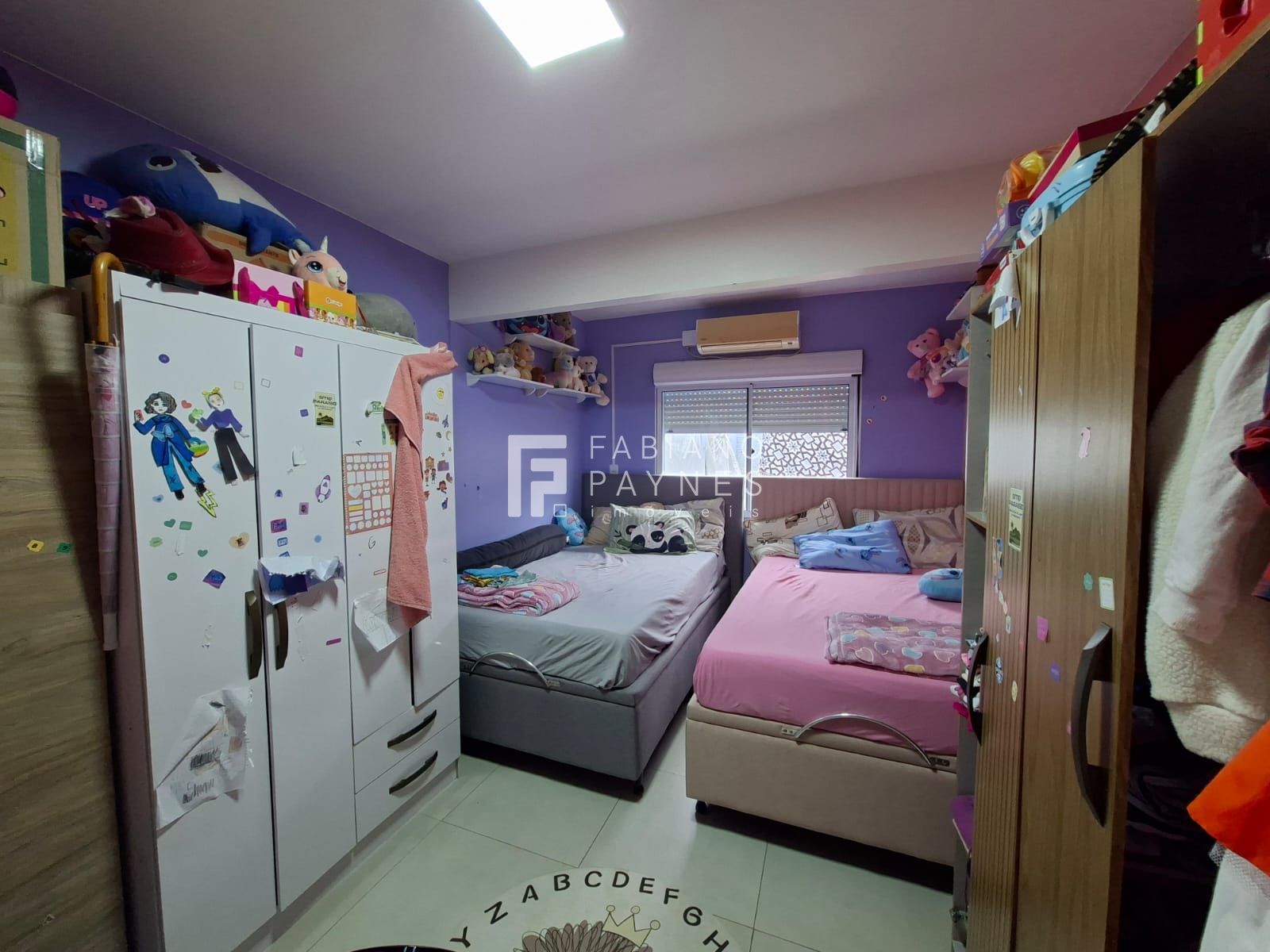 Casa, 2 quartos, 145 m² - Foto 8