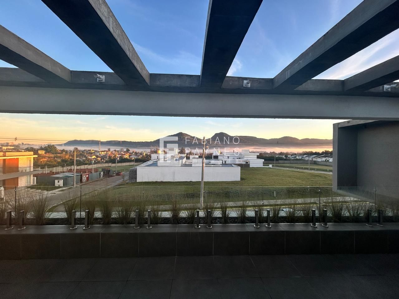Casa, 4 quartos, 362 m² - Foto 13