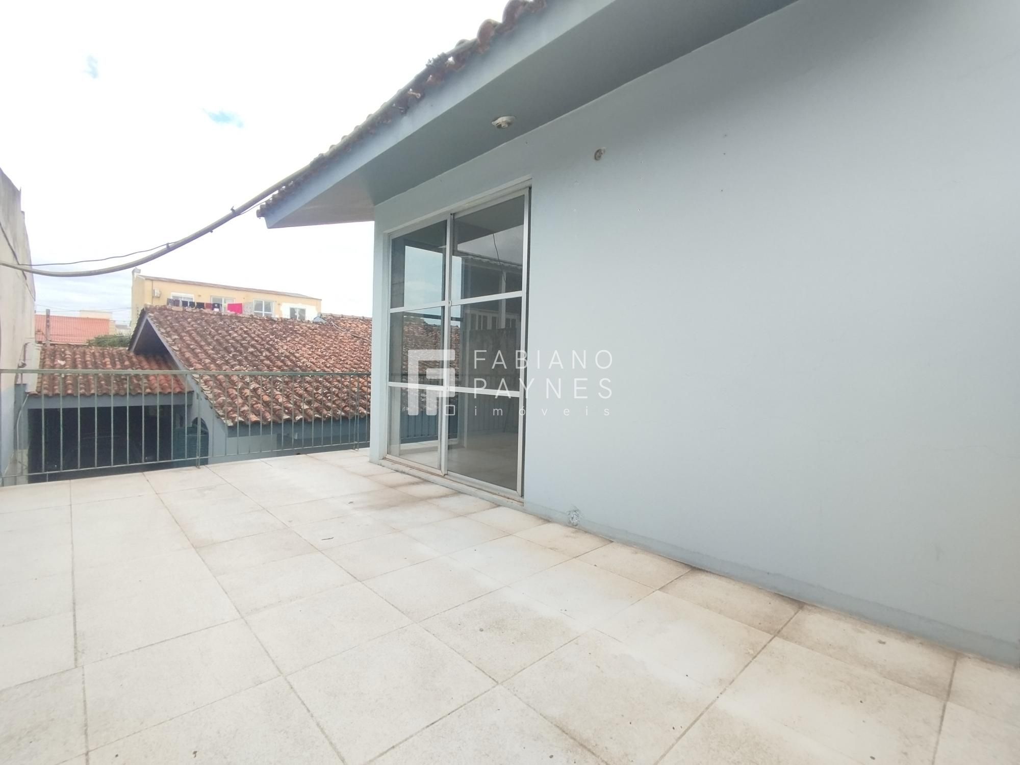 Casa, 6 quartos, 260 m² - Foto 43