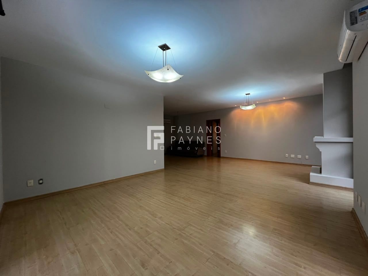 Apartamento, 3 quartos, 183 m² - Foto 5