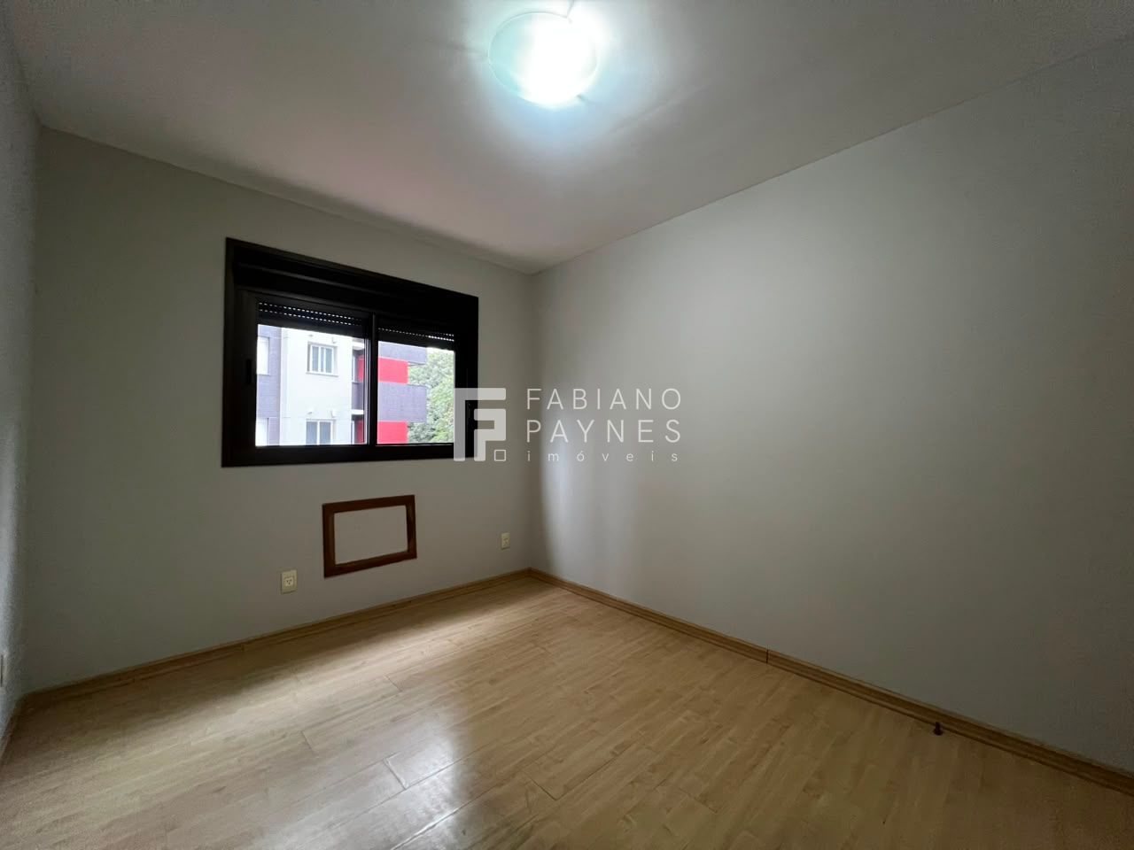 Apartamento, 3 quartos, 183 m² - Foto 10