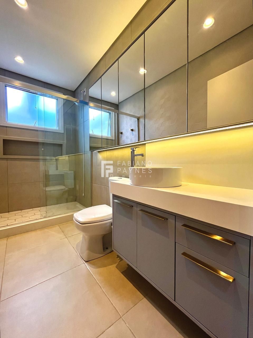 Casa, 4 quartos, 362 m² - Foto 4