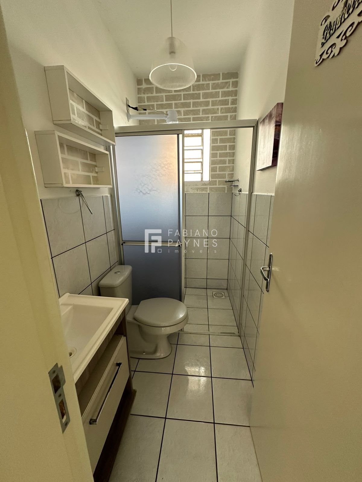 Apartamento, 2 quartos, 51 m² - Foto 6