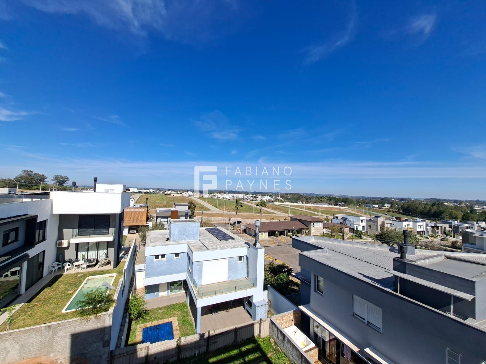 Casa, 3 quartos, 298 m² - Foto 12
