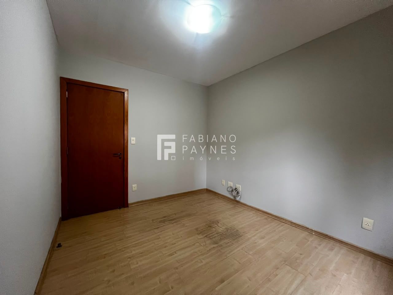 Apartamento, 3 quartos, 183 m² - Foto 15