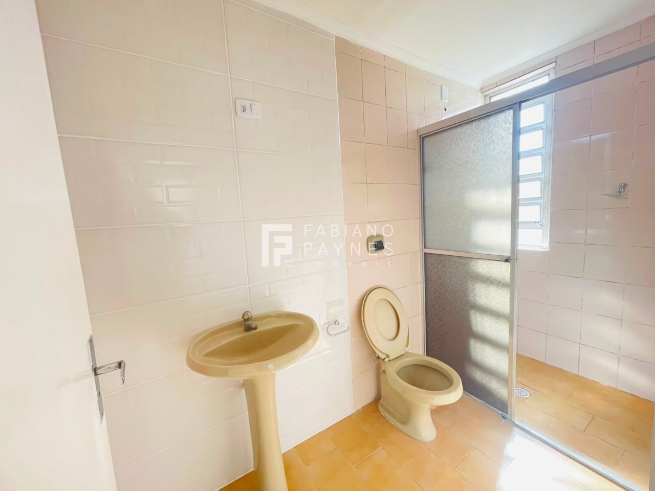Apartamento, 2 quartos, 85 m² - Foto 21