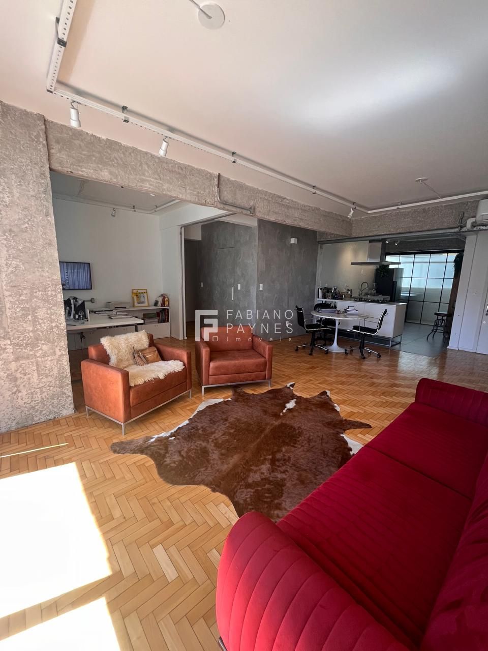 Apartamento, 3 quartos, 123 m² - Foto 10