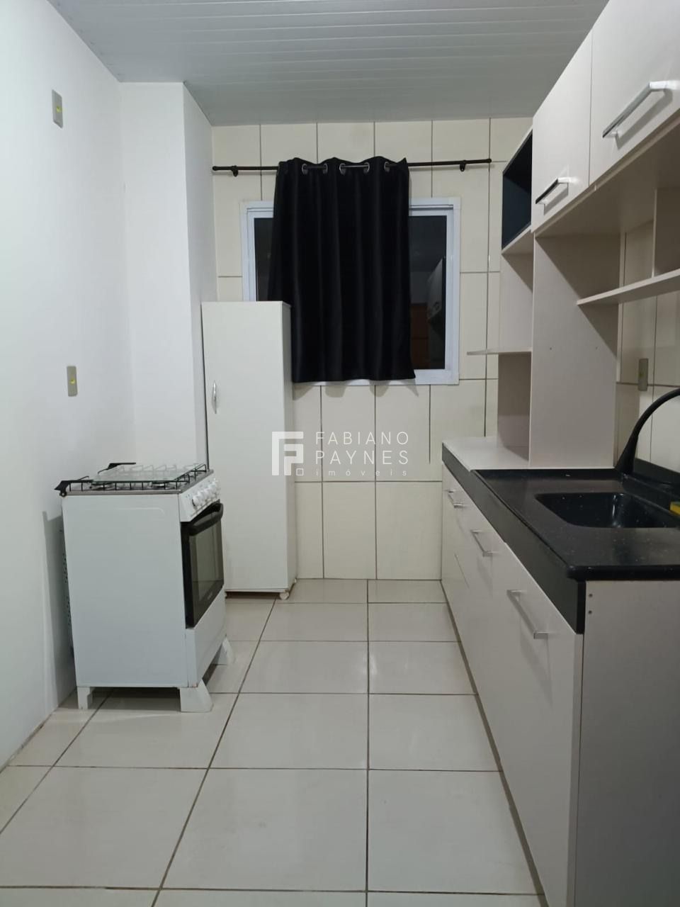 Apartamento, 2 quartos, 48 m² - Foto 9