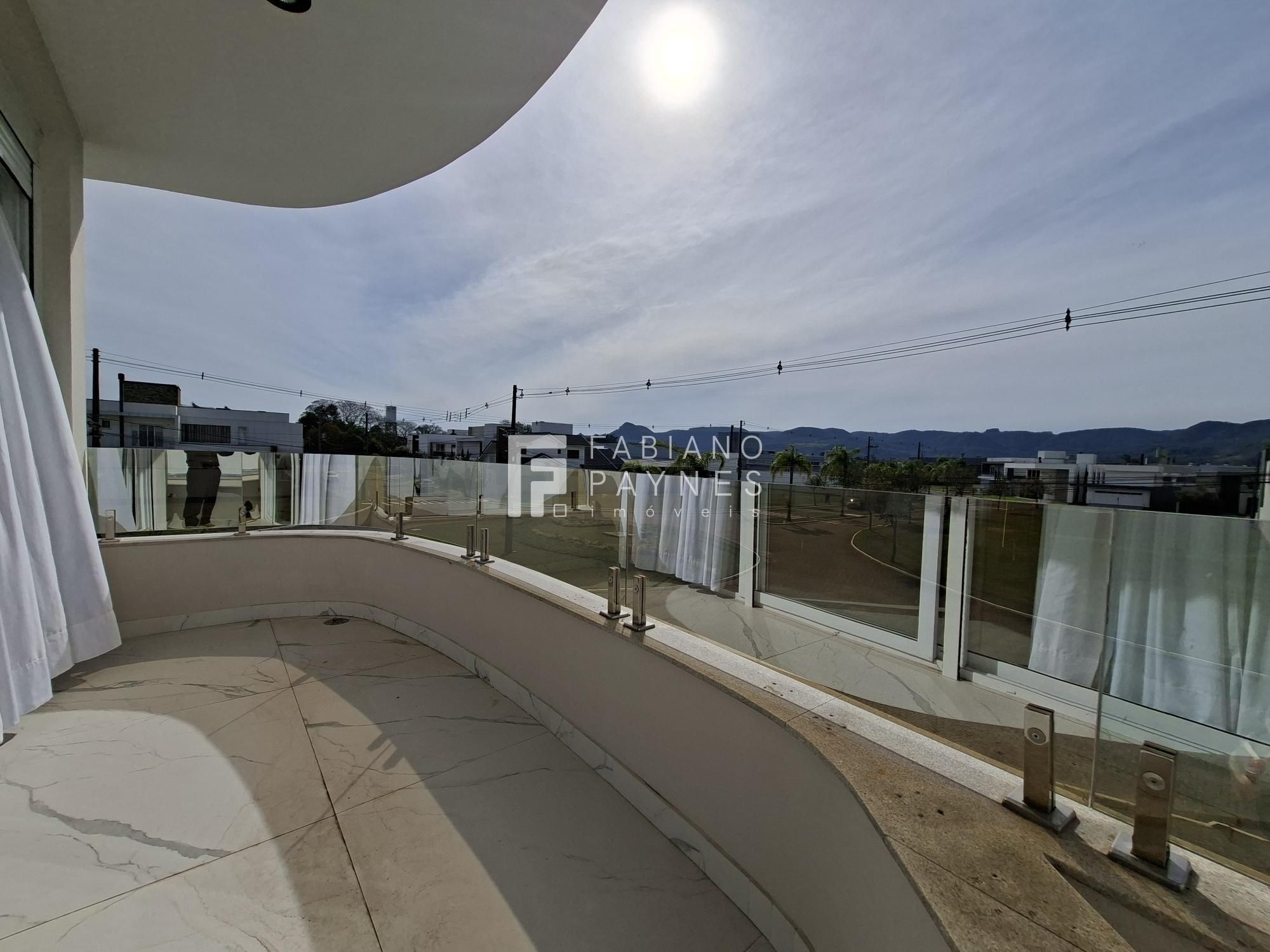 Casa, 3 quartos, 356 m² - Foto 16