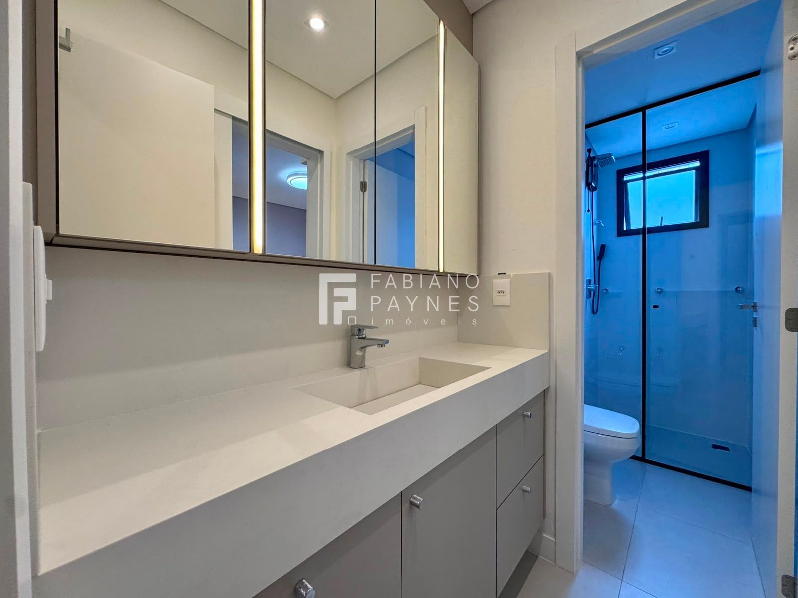 Apartamento, 3 quartos, 107 m² - Foto 26