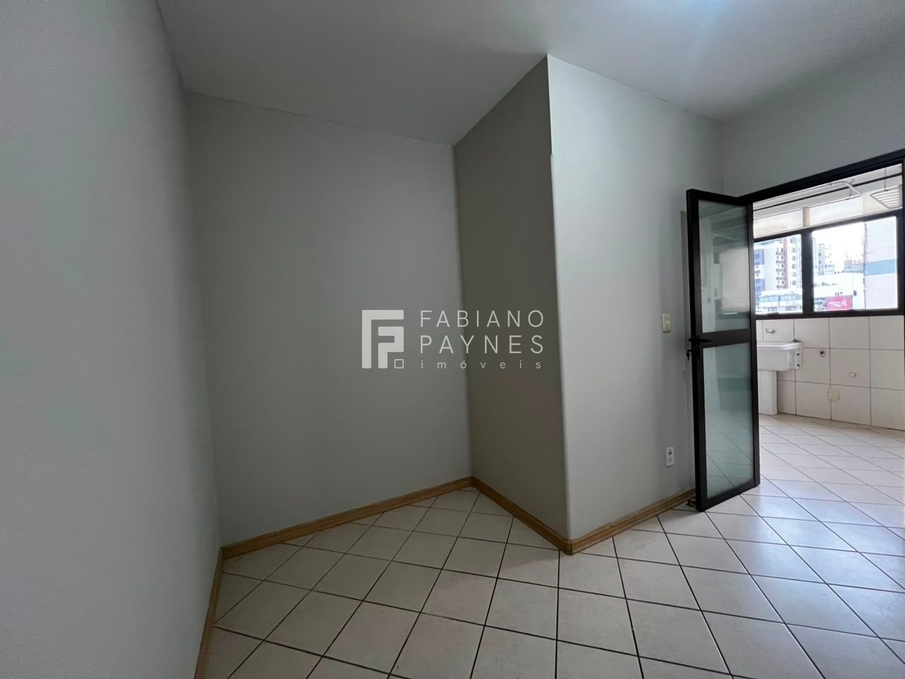 Apartamento, 3 quartos, 183 m² - Foto 18