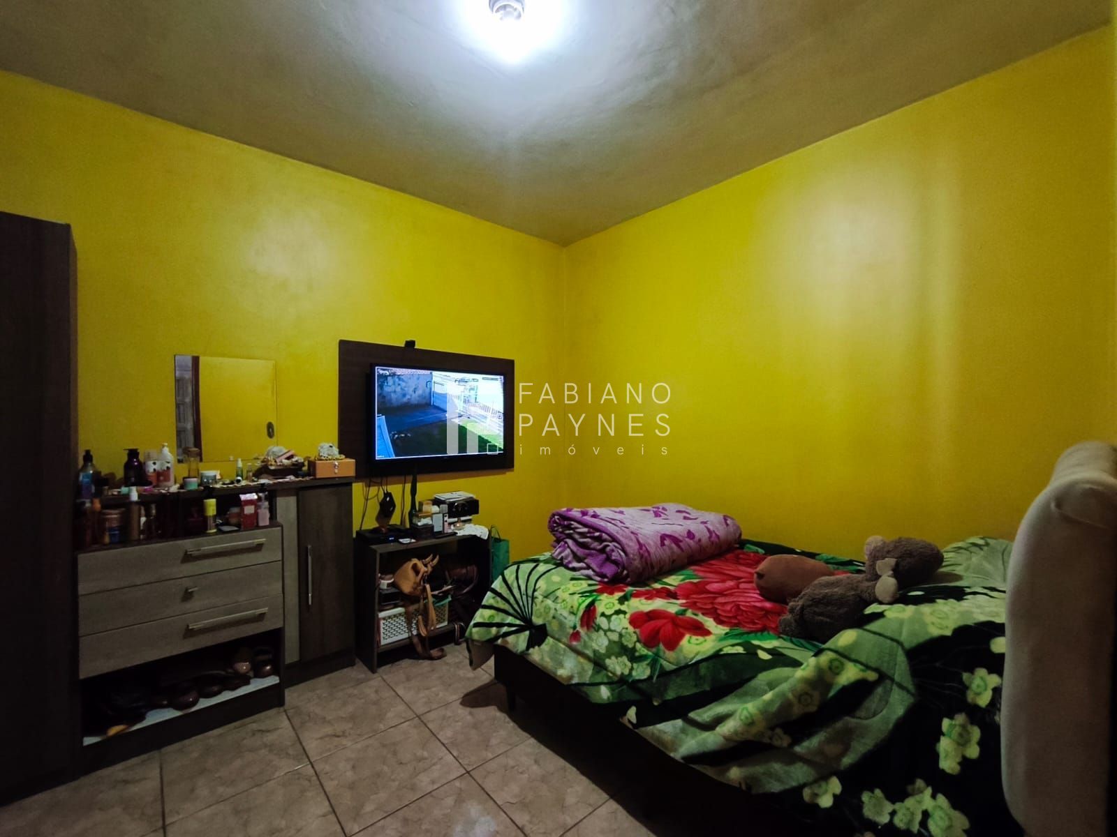 Casa, 4 quartos, 98 m² - Foto 8