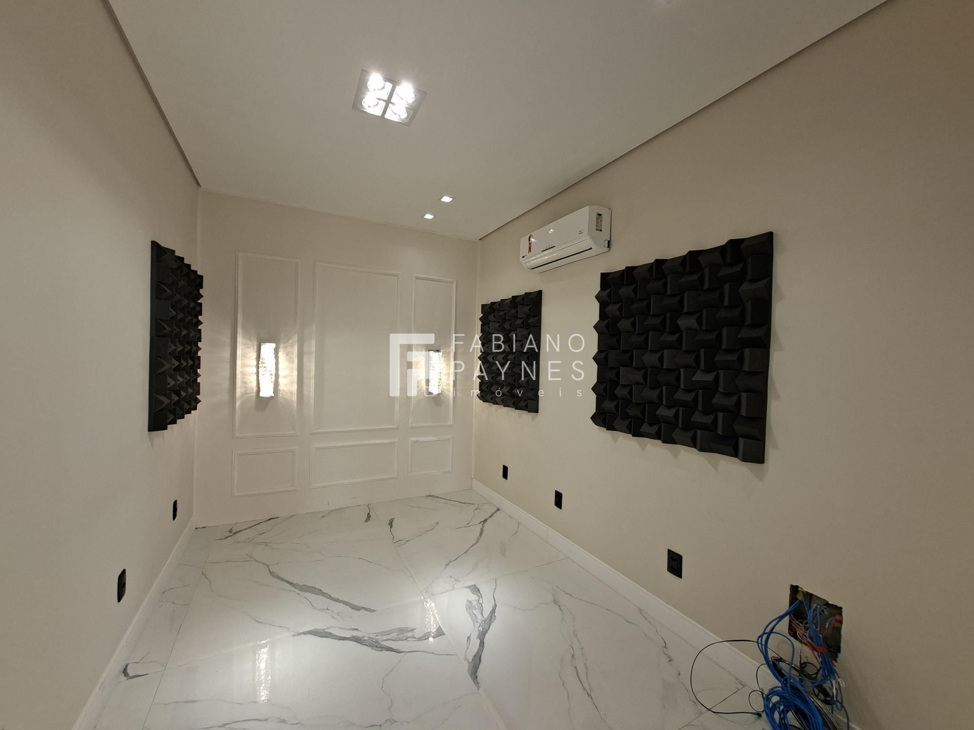 Casa, 3 quartos, 356 m² - Foto 29
