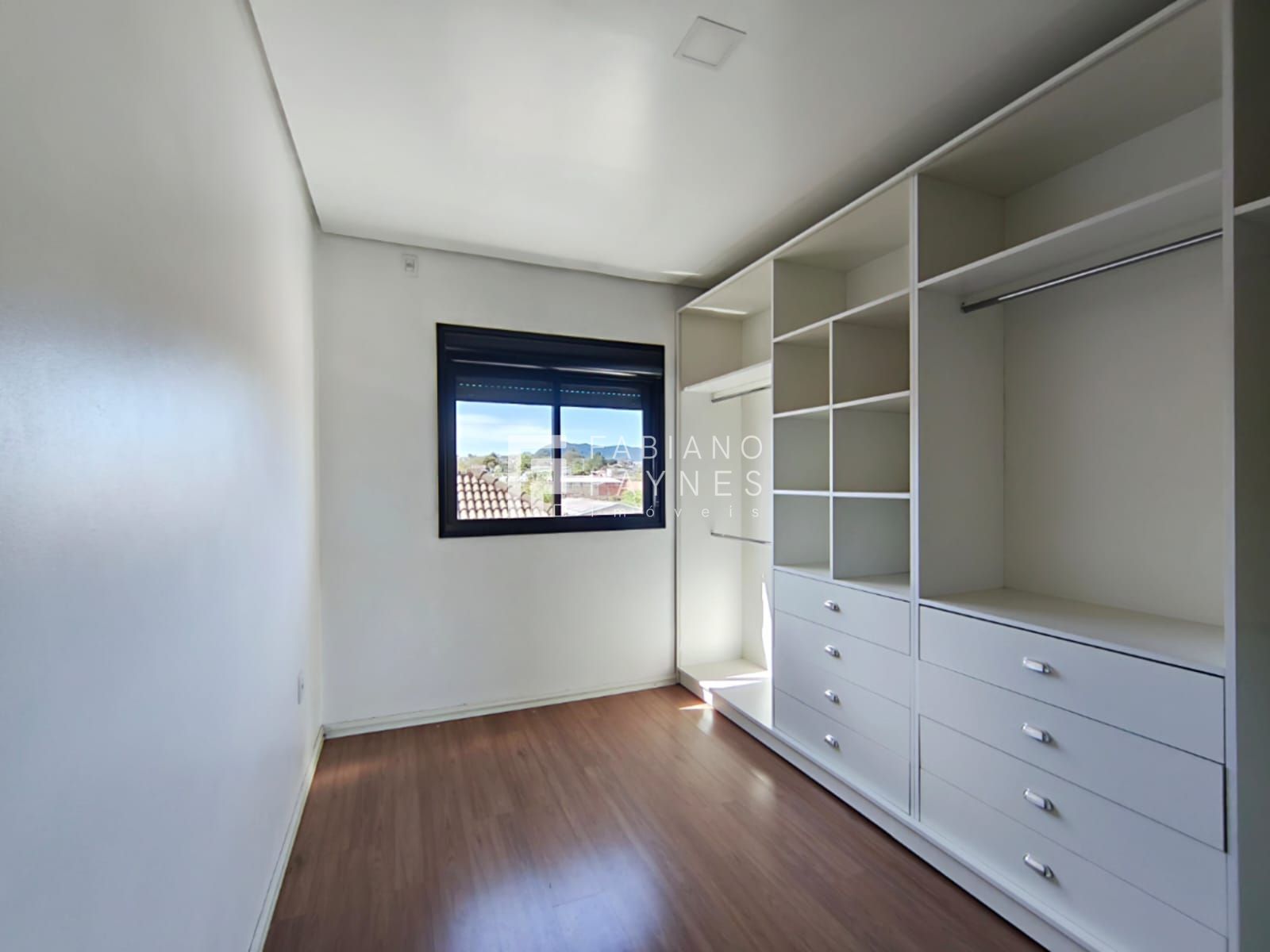 Casa, 3 quartos, 171 m² - Foto 15