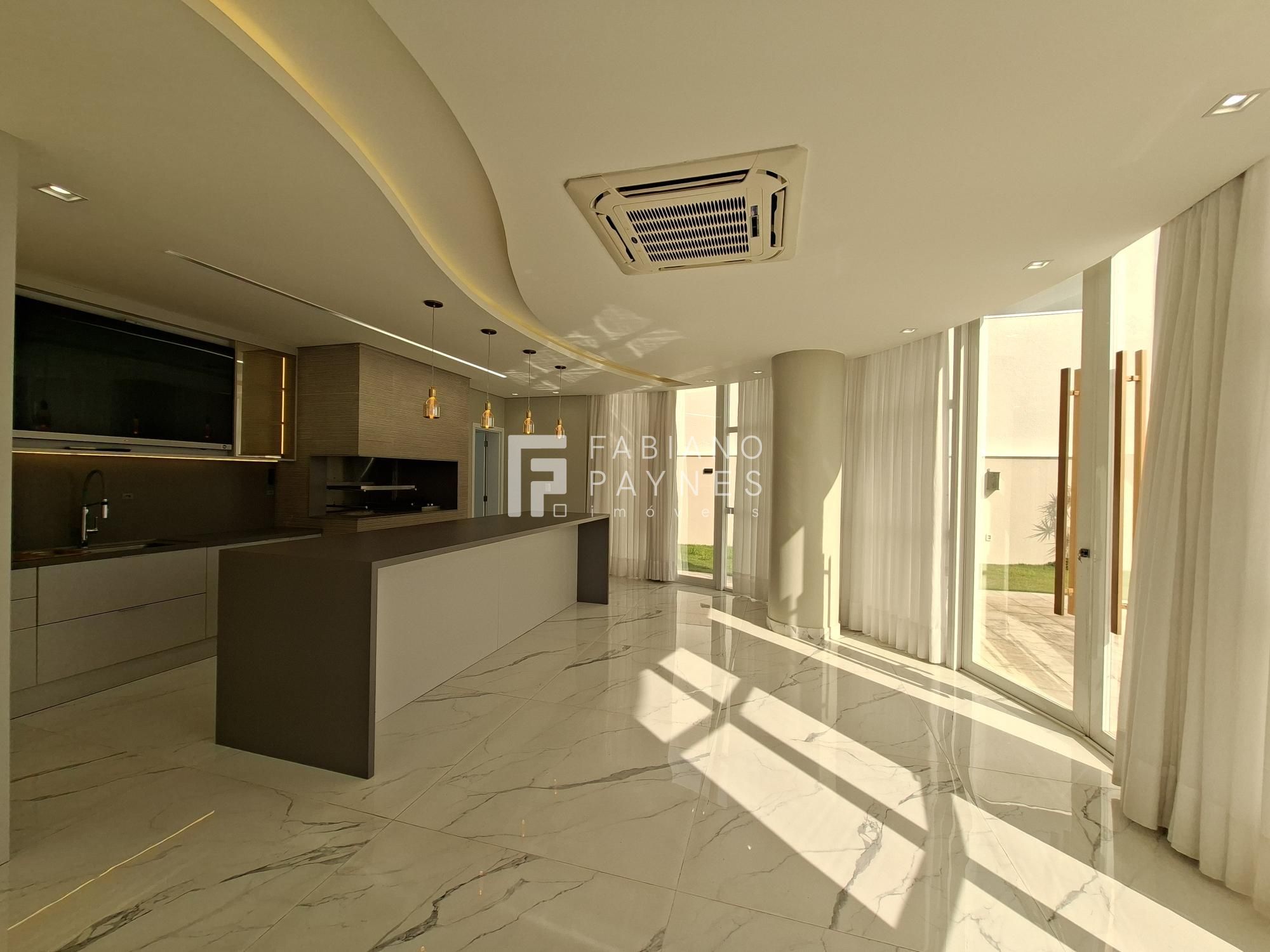 Casa, 3 quartos, 356 m² - Foto 23