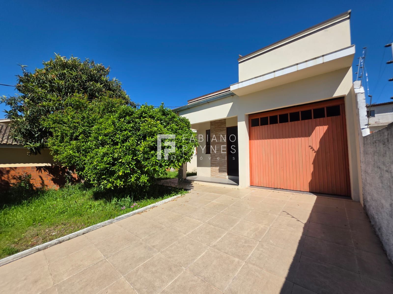 Casa, 2 quartos, 91 m² - Foto 4
