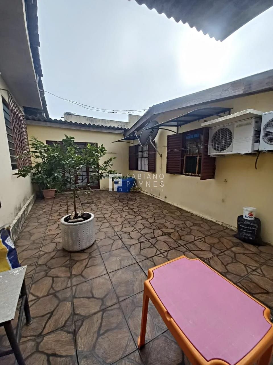 Casa, 4 quartos, 131 m² - Foto 14