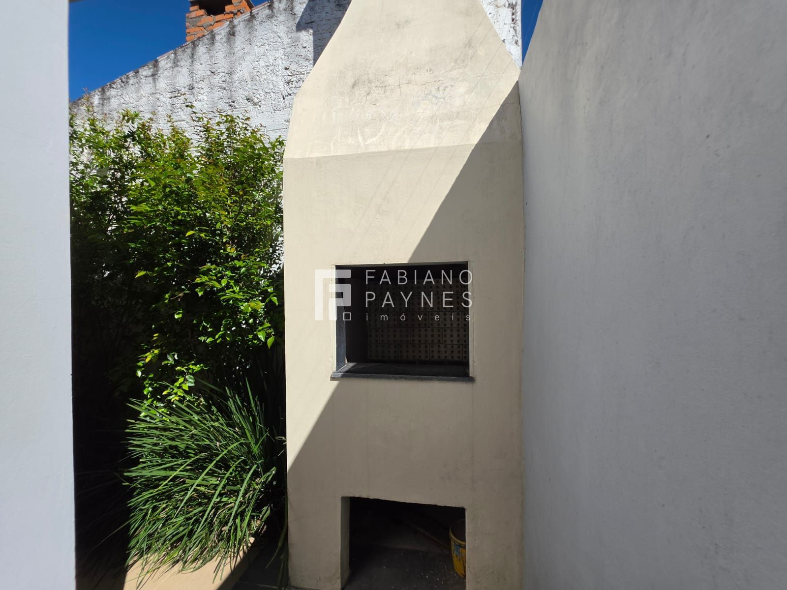Casa, 2 quartos, 91 m² - Foto 16