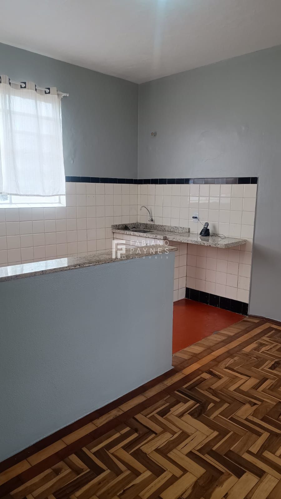 Apartamento, 2 quartos, 96 m² - Foto 11