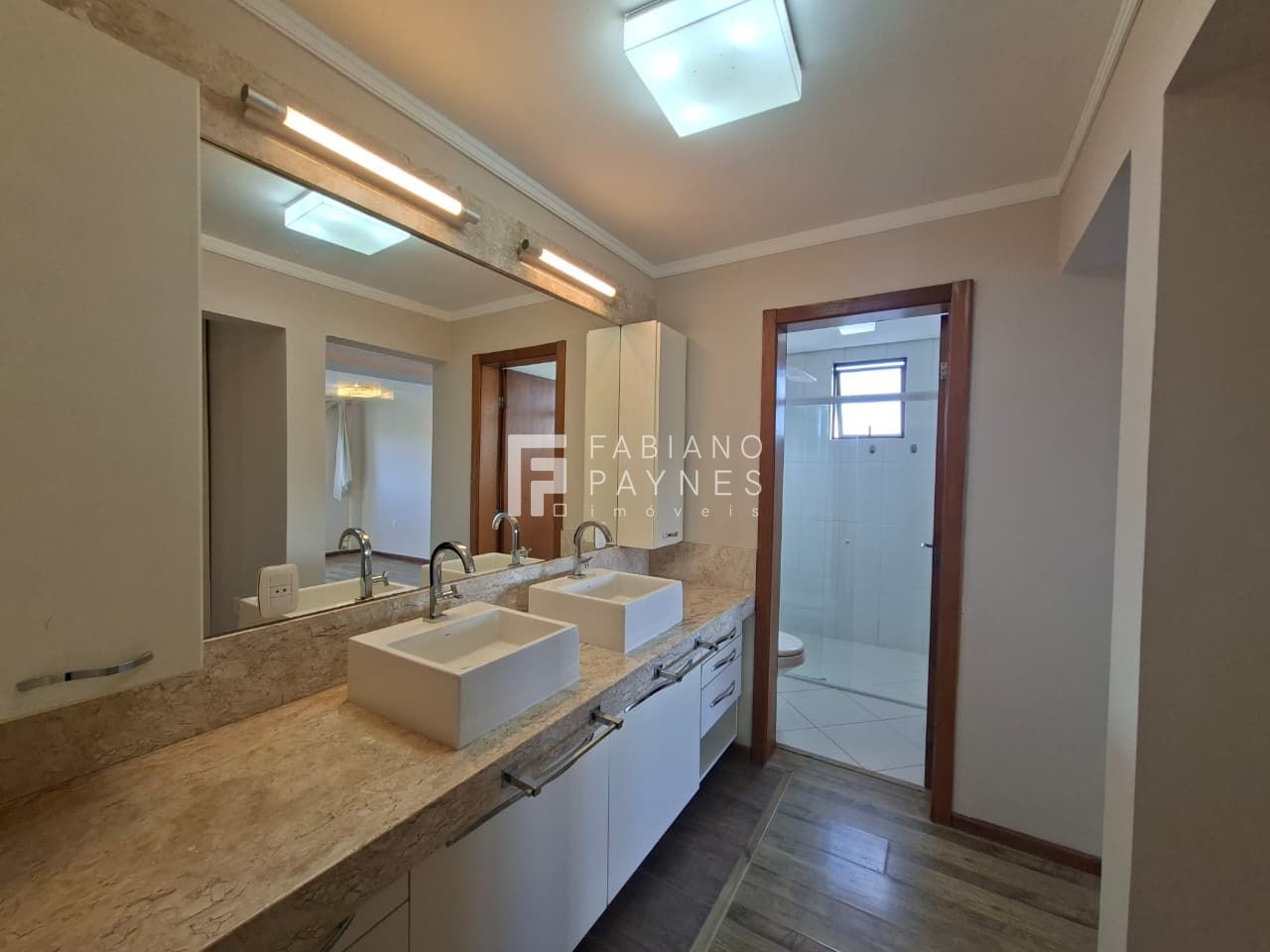 Cobertura, 4 quartos, 245 m² - Foto 10