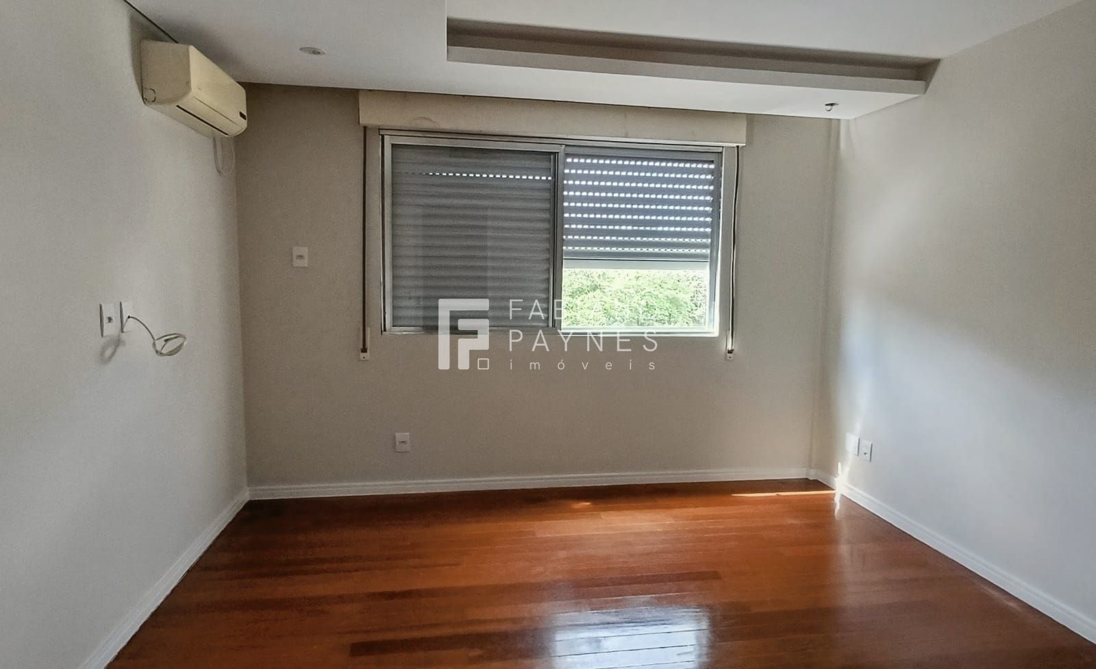 Apartamento, 3 quartos, 112 m² - Foto 11