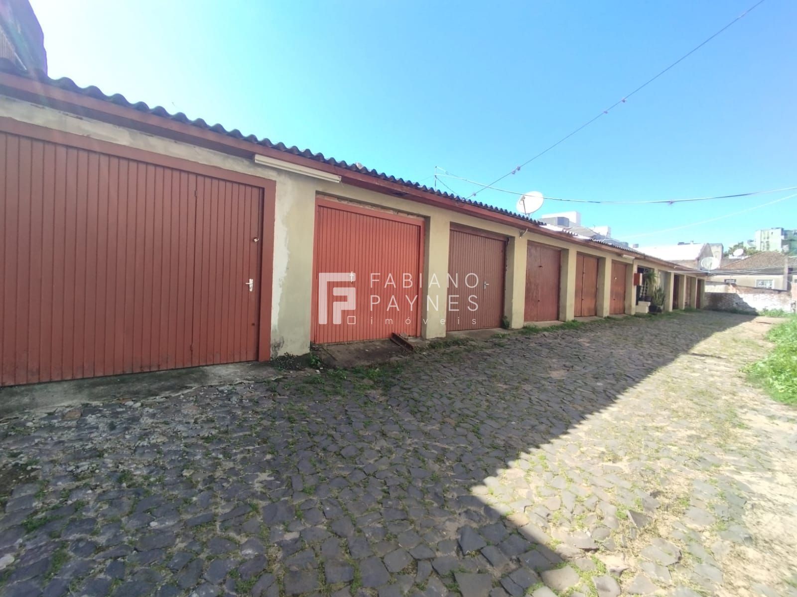 Apartamento, 3 quartos, 97 m² - Foto 16