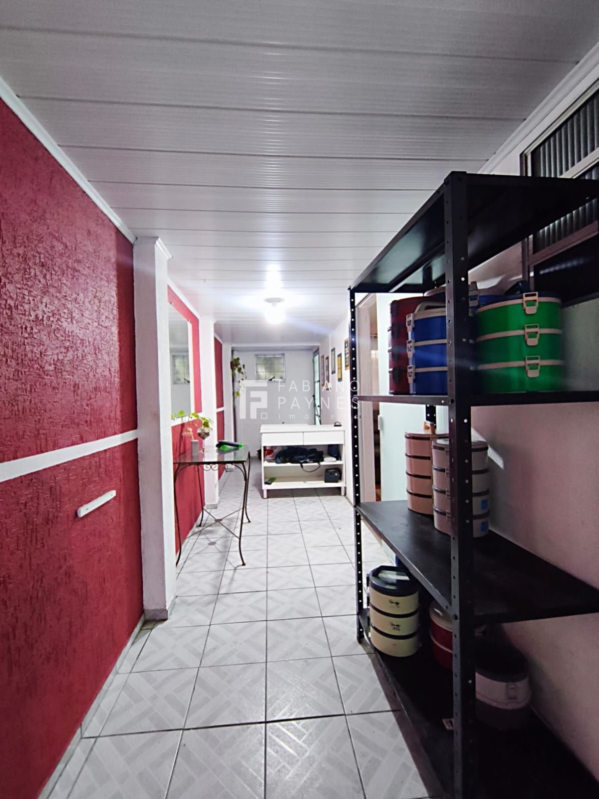 Casa, 3 quartos, 240 m² - Foto 6