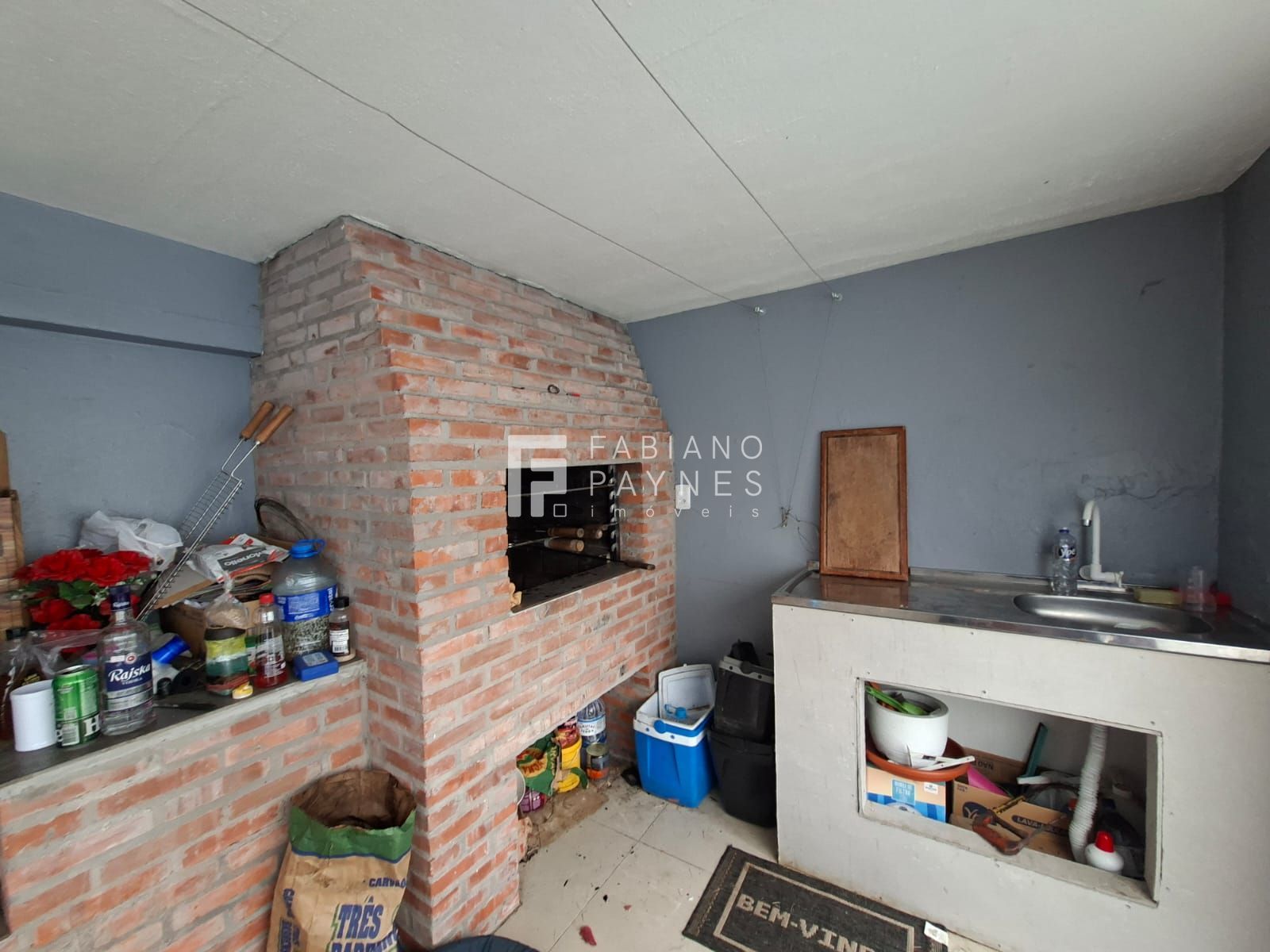 Casa, 2 quartos, 145 m² - Foto 13