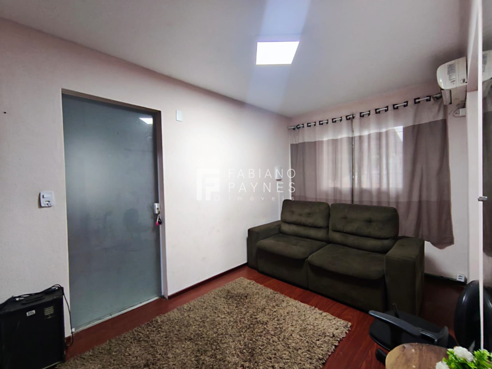 Casa, 3 quartos, 240 m² - Foto 7