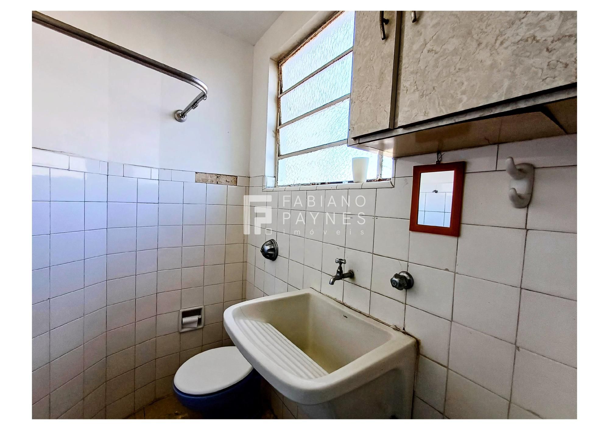 Apartamento, 3 quartos, 150 m² - Foto 10