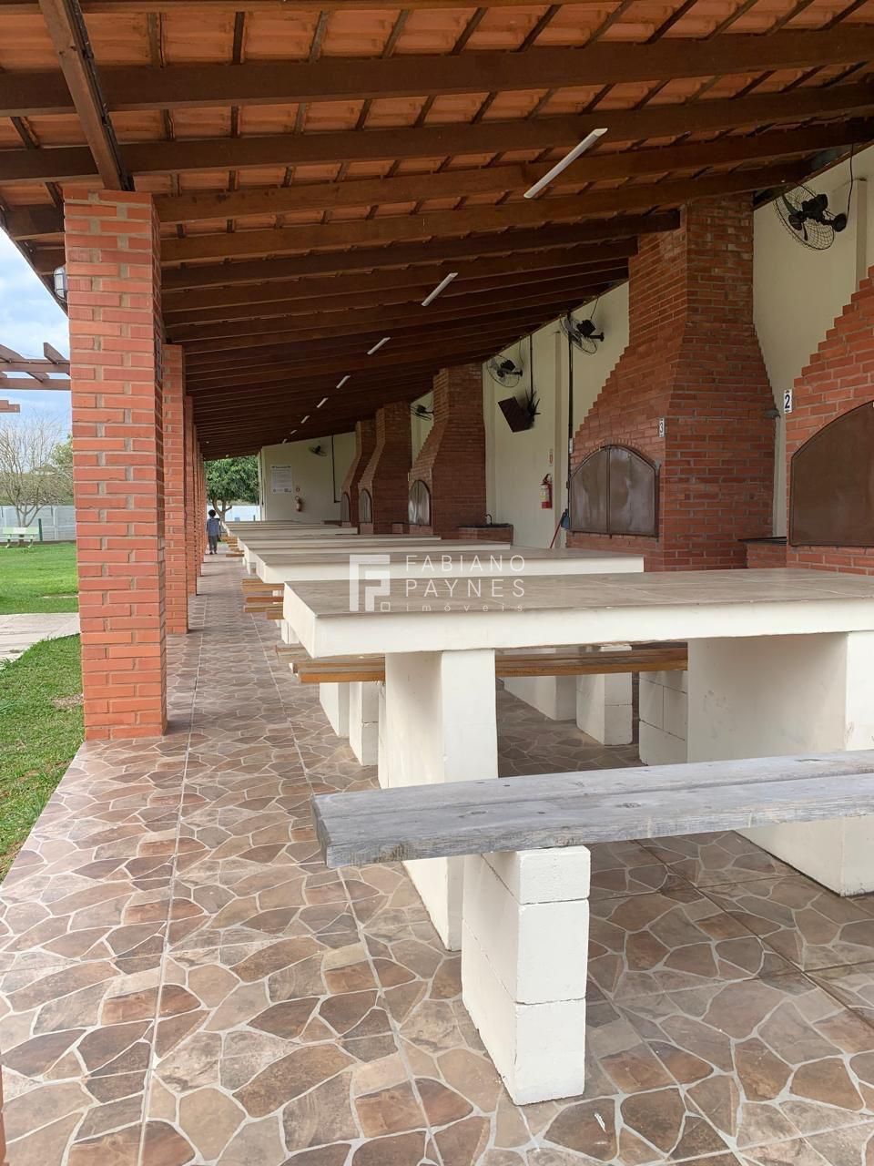 Apartamento, 2 quartos, 51 m² - Foto 10