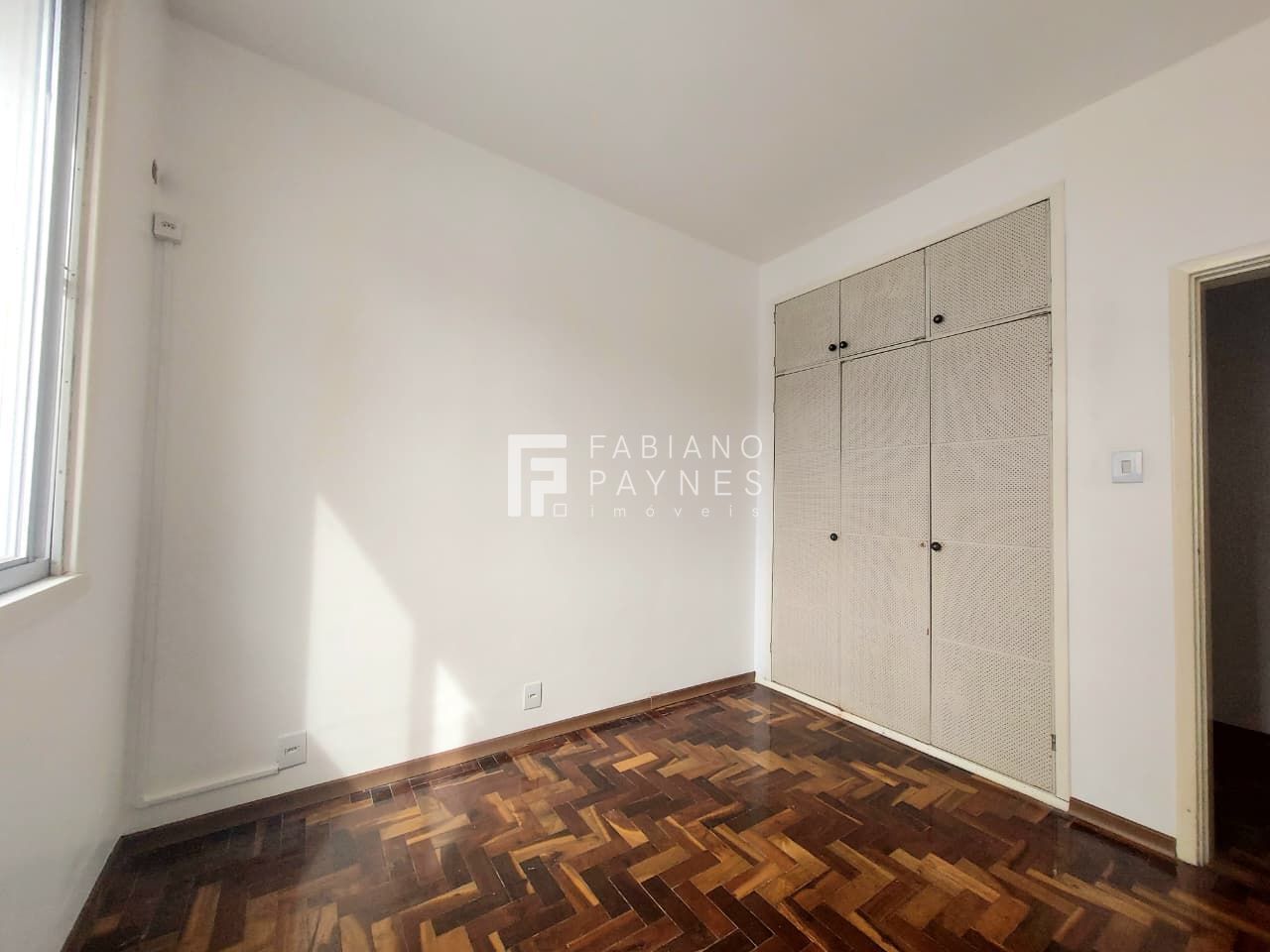 Apartamento, 3 quartos, 103 m² - Foto 5